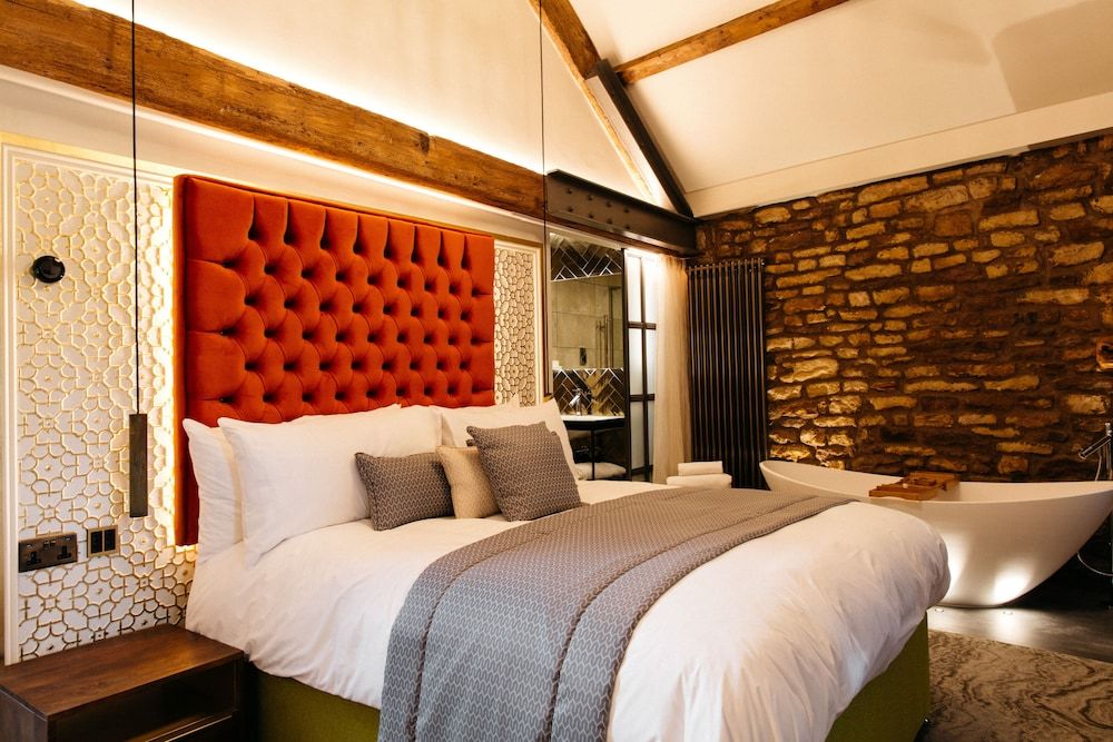 Quite Simply French 3