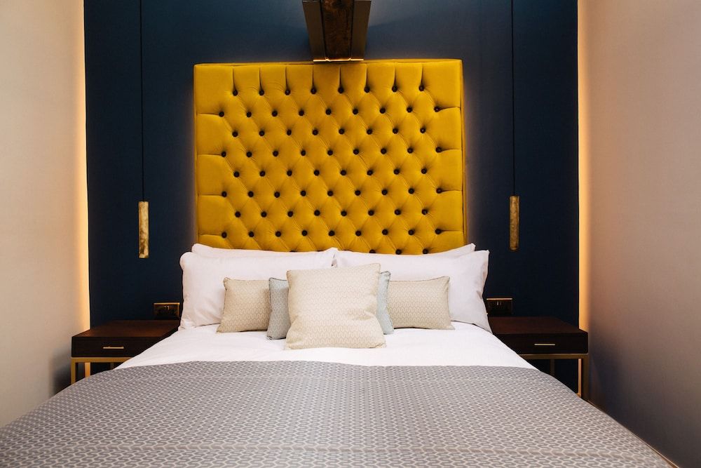 Quite Simply French 2