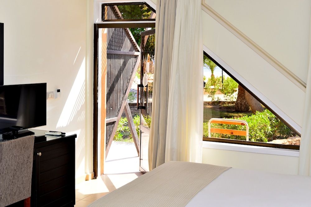 Balina Abu Soma Beach Resort 2