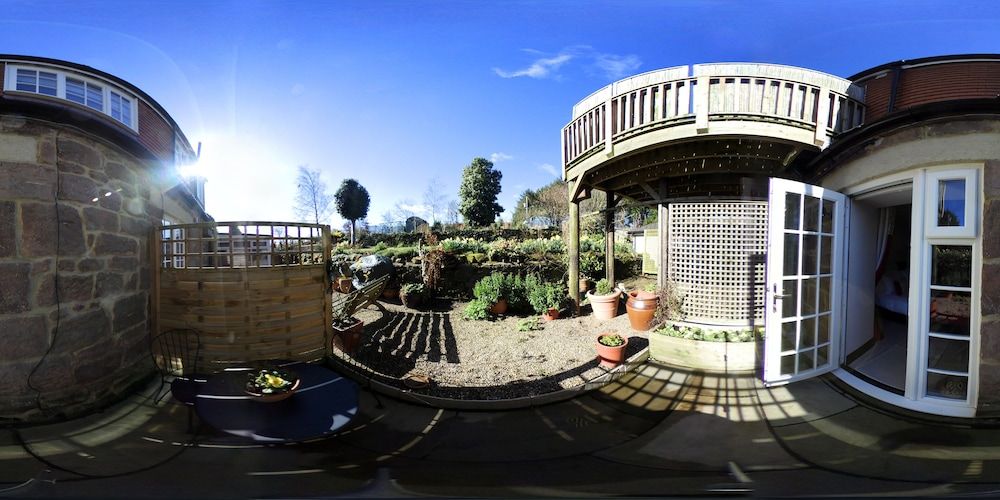 Birdsong Cottage Bed and Breakfast