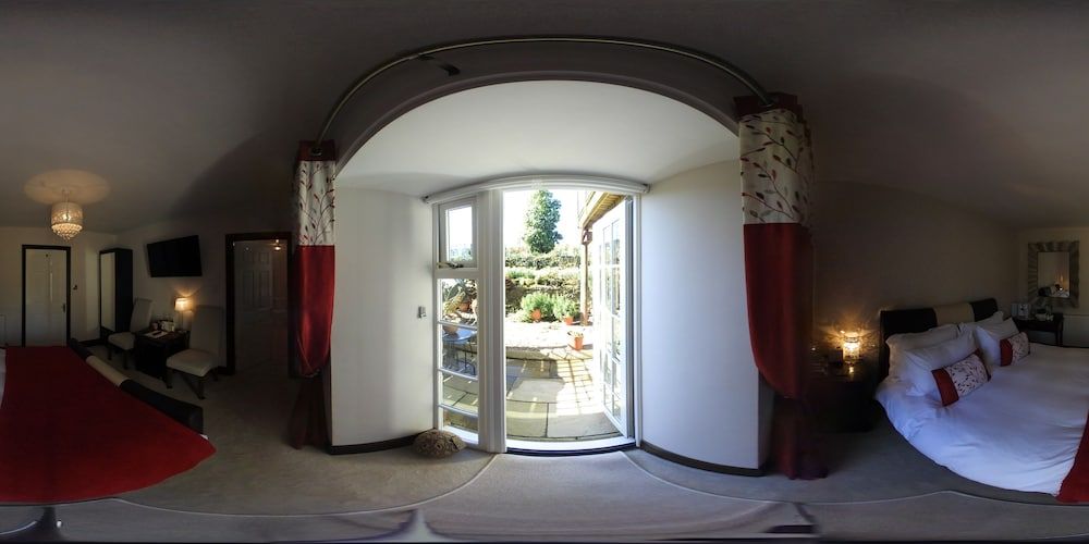 Birdsong Cottage Bed and Breakfast 2