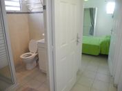 Au Beausoleil Les Rivieres