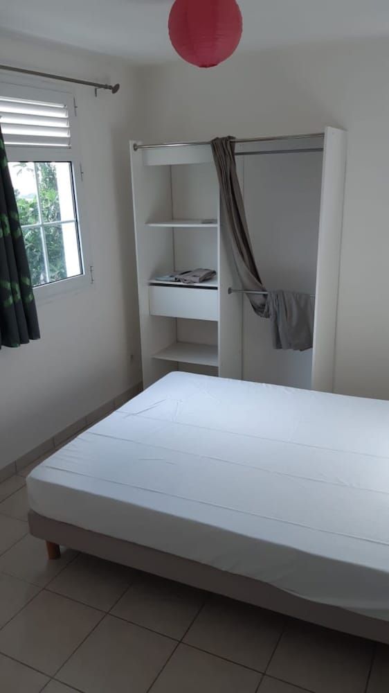 Au Beausoleil Les Rivieres 3