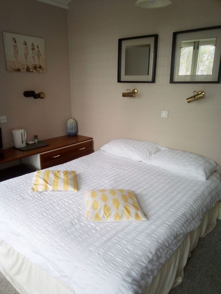 Symphony Of The Seas 2