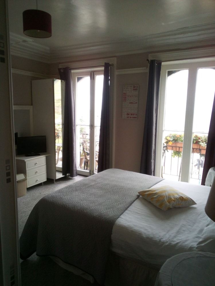 Symphony Of The Seas 3