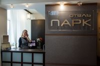 Hotel Park