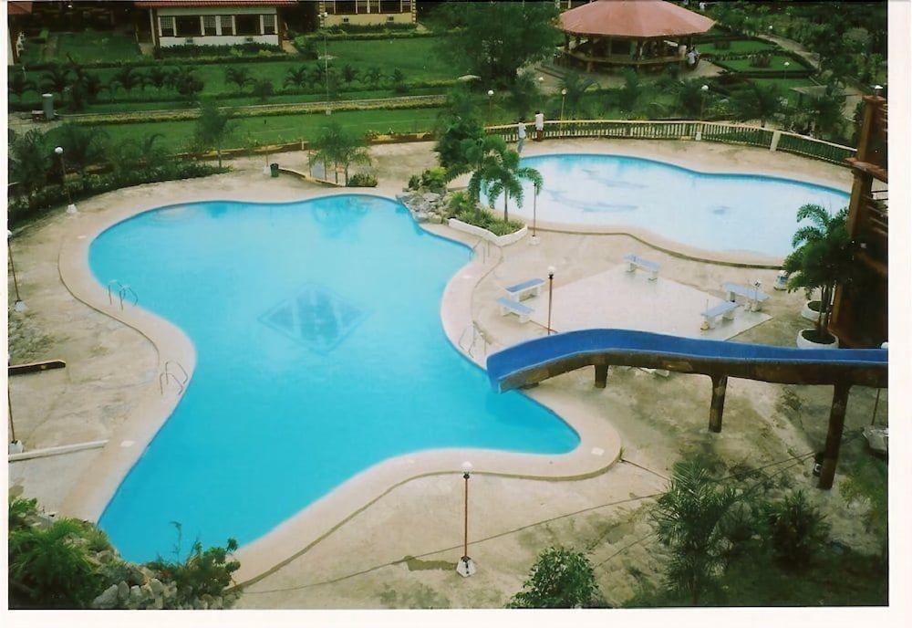 Heritage Resort of Caoayan 3