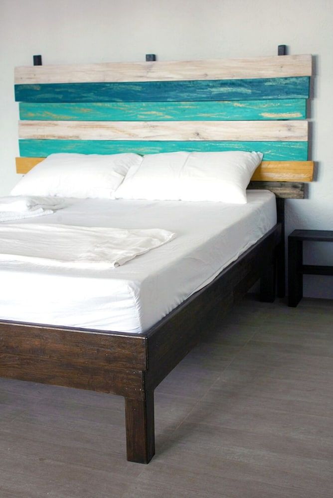 Sentro Suites Siargao 3