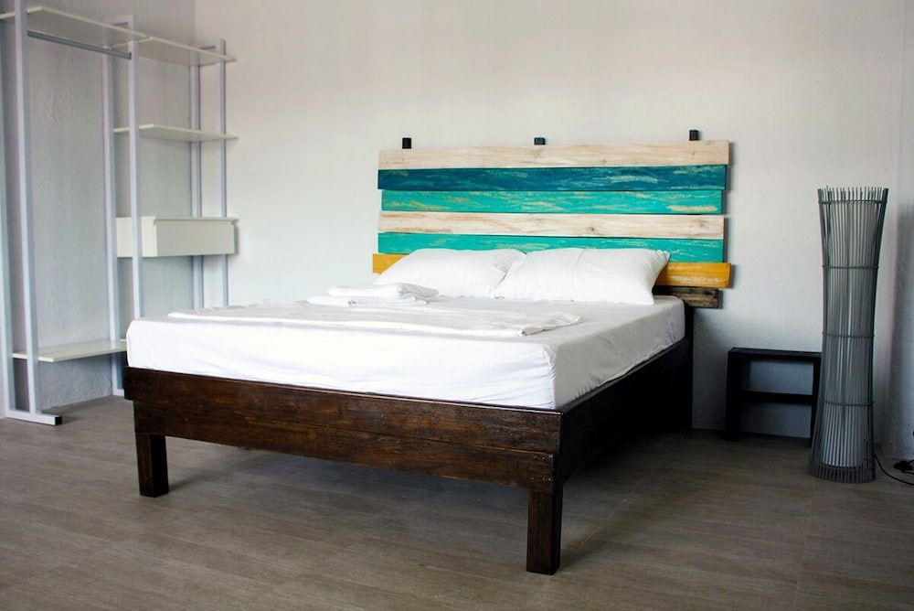 Sentro Suites Siargao 2