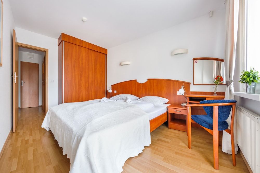 Apartamenty Sun & Snow Rezydencja Bielik 2