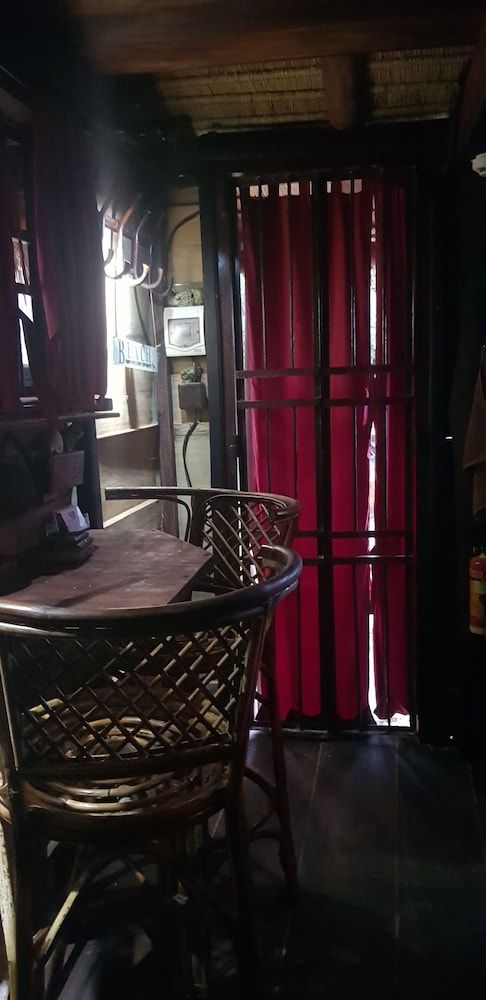 Cupido Beach SPA Resort 2 Cupido Beach SPA Resort 2