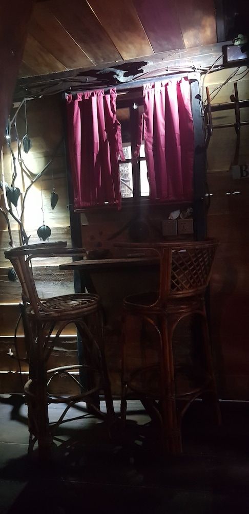 Cupido Beach SPA Resort 3 Cupido Beach SPA Resort 3