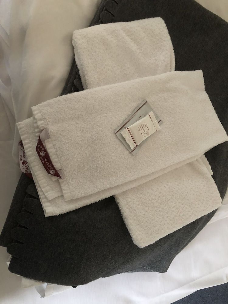 Hotel Crone 2 Hotel Crone 2