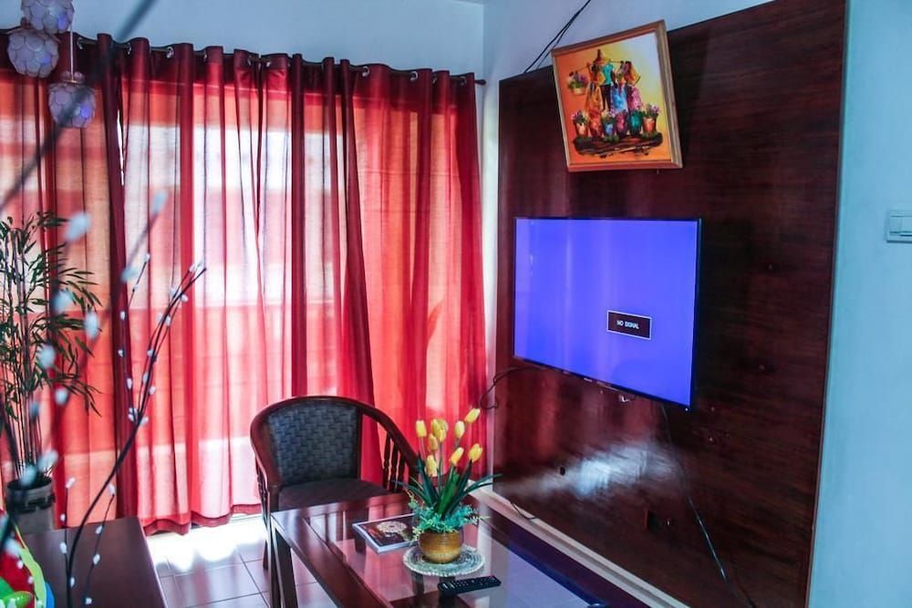 Titan Residence at Mactan Cebu 3