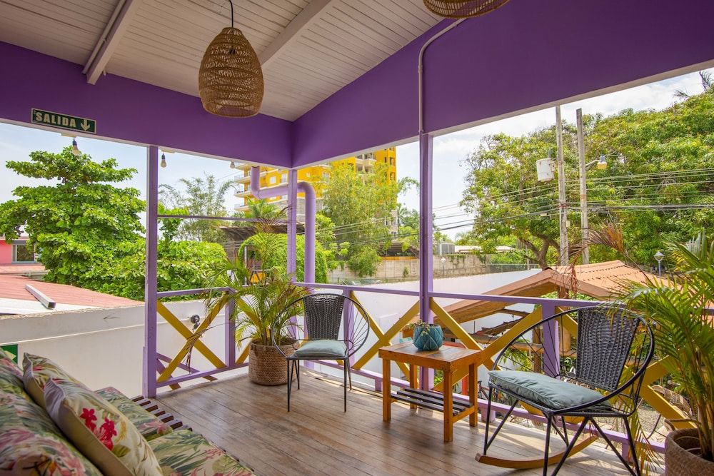 Selina Shared Jaco 3 Selina Shared Jaco 3