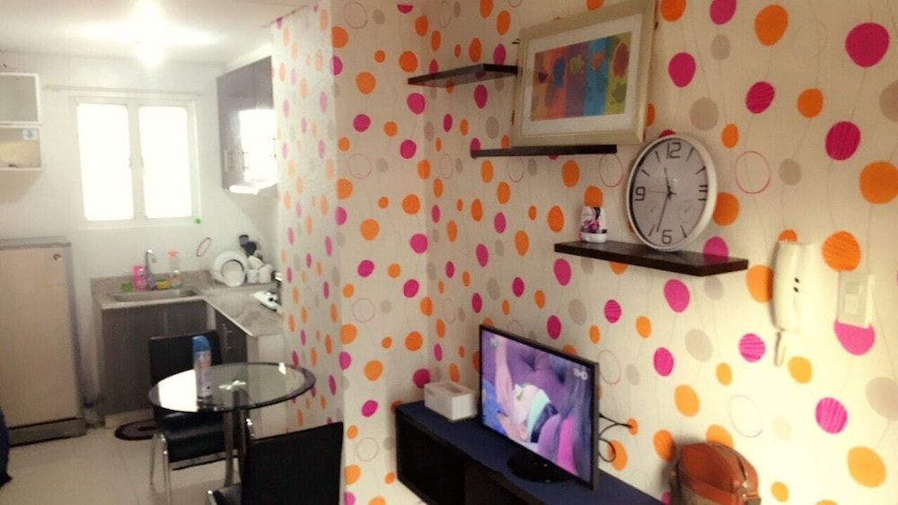 Birch Tower Harbour Escape Deluxe 2 Birch Tower Harbour Escape Deluxe 2