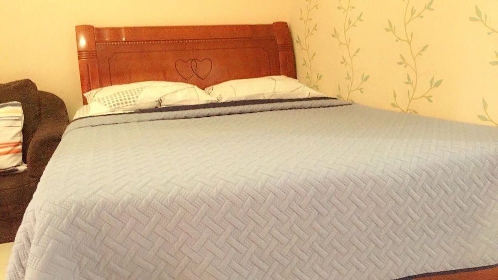 Birch Tower Harbour Escape Deluxe 3 Birch Tower Harbour Escape Deluxe 3