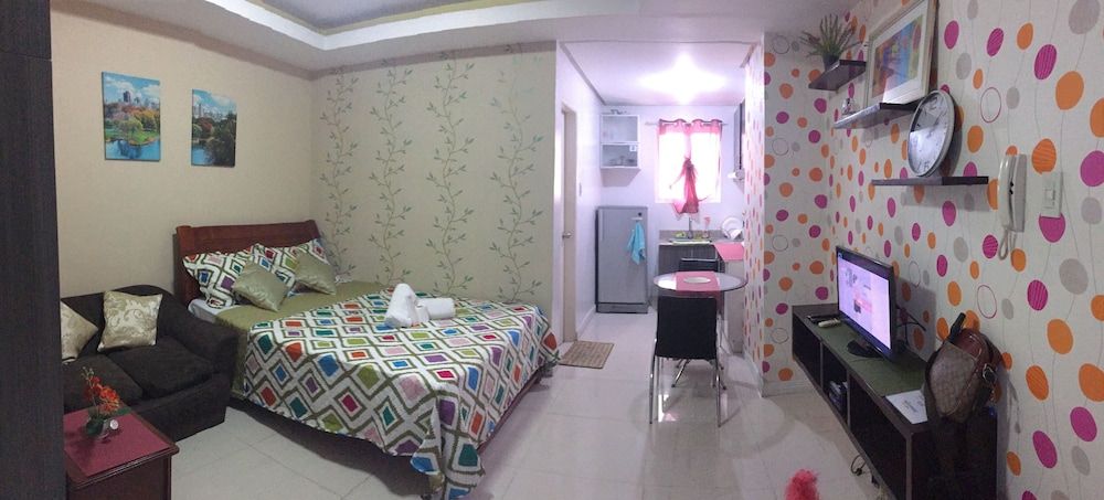 Birch Tower Harbour Escape Deluxe 1 Birch Tower Harbour Escape Deluxe 1