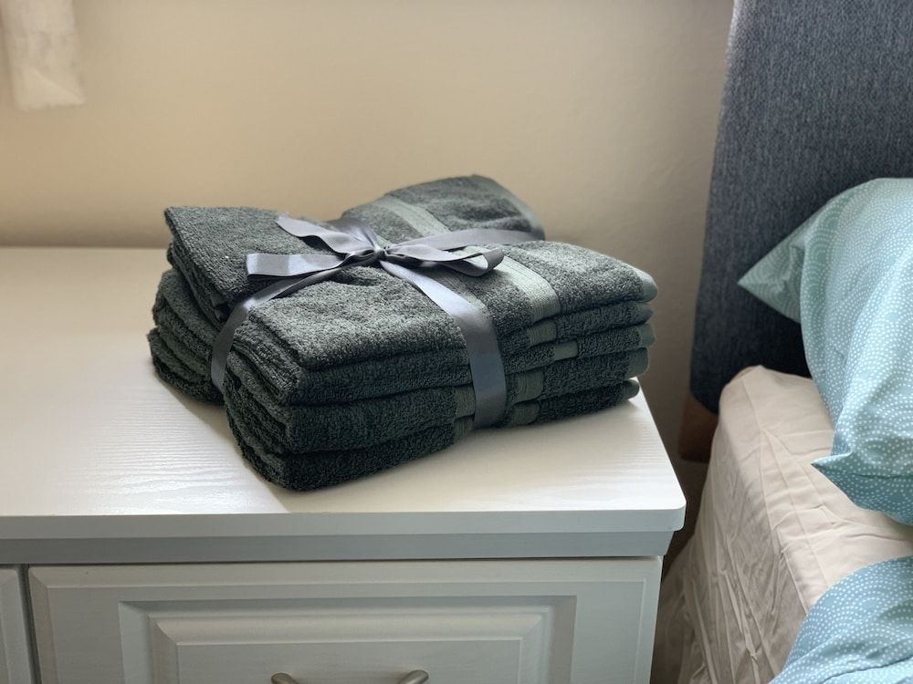 Cranmore Guest House 3