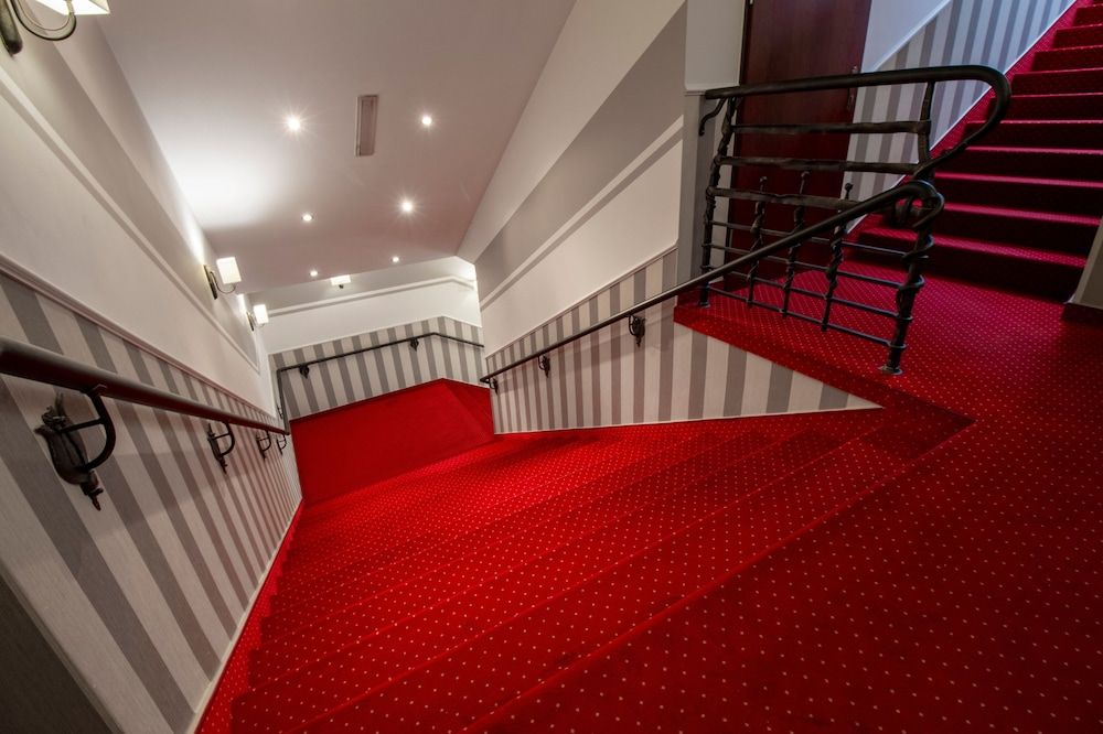 Hotel & Karczma Stary Młyn 3