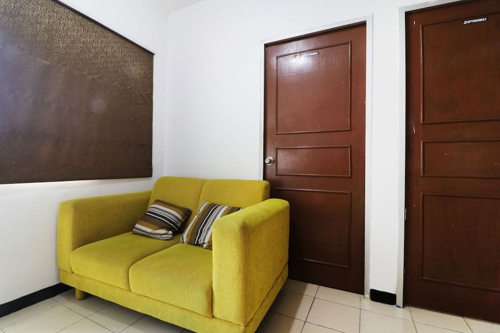 Sentra Timur Residence by Karya Muda 2