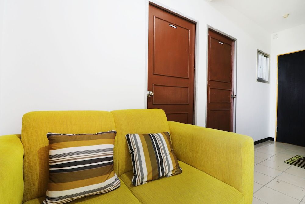 Sentra Timur Residence by Karya Muda 3