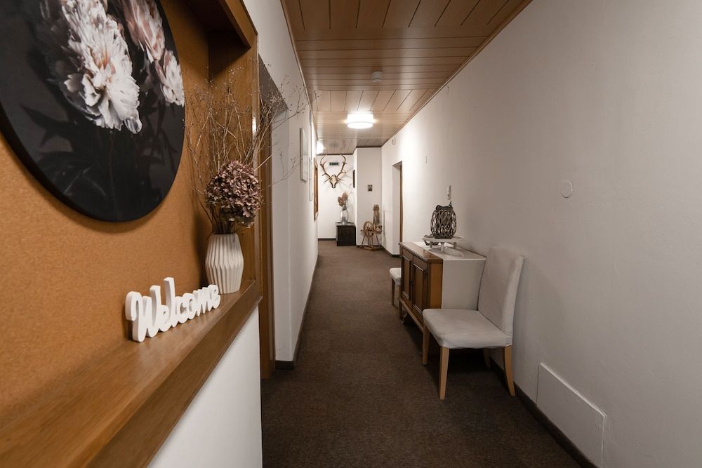 Canisiusbrünnl 2 Canisiusbrünnl 2