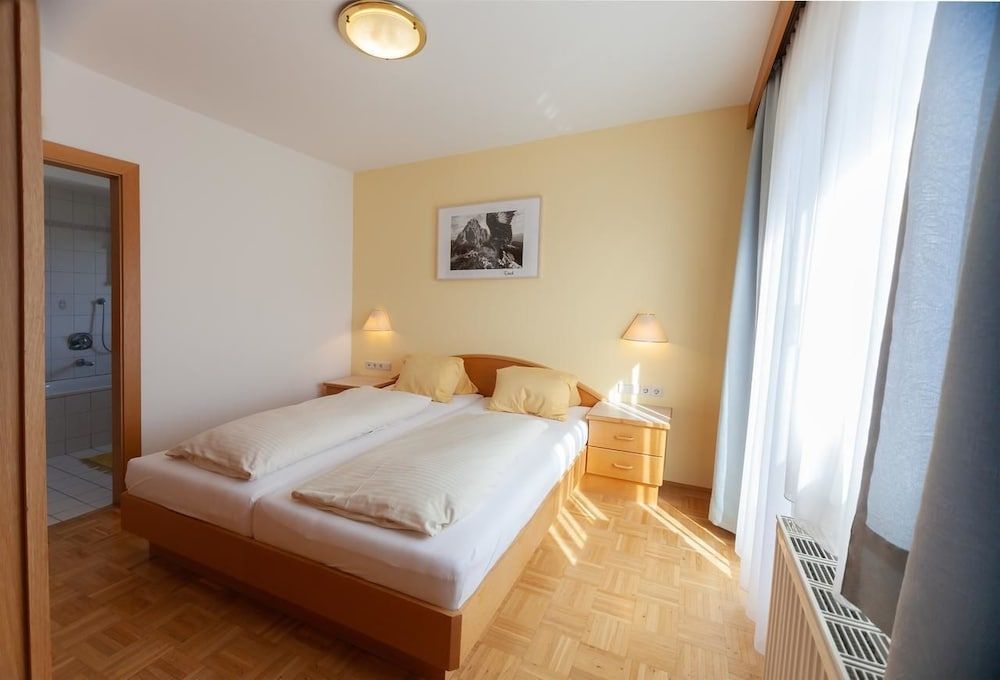 Canisiusbrünnl 3 Canisiusbrünnl 3