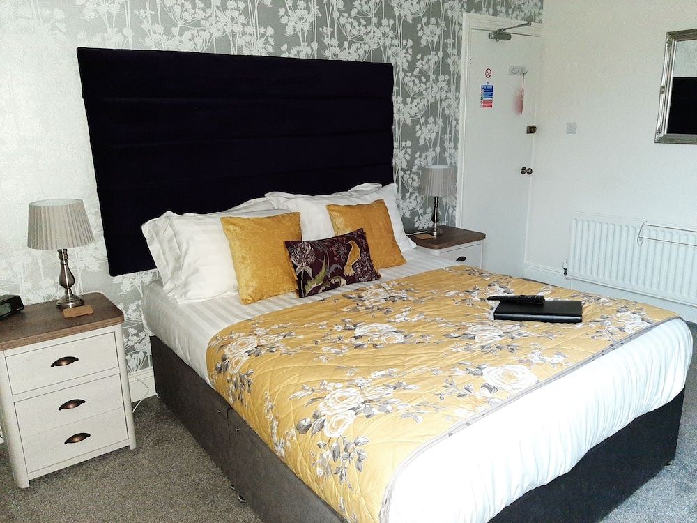 Lane Rigg Guest House 3