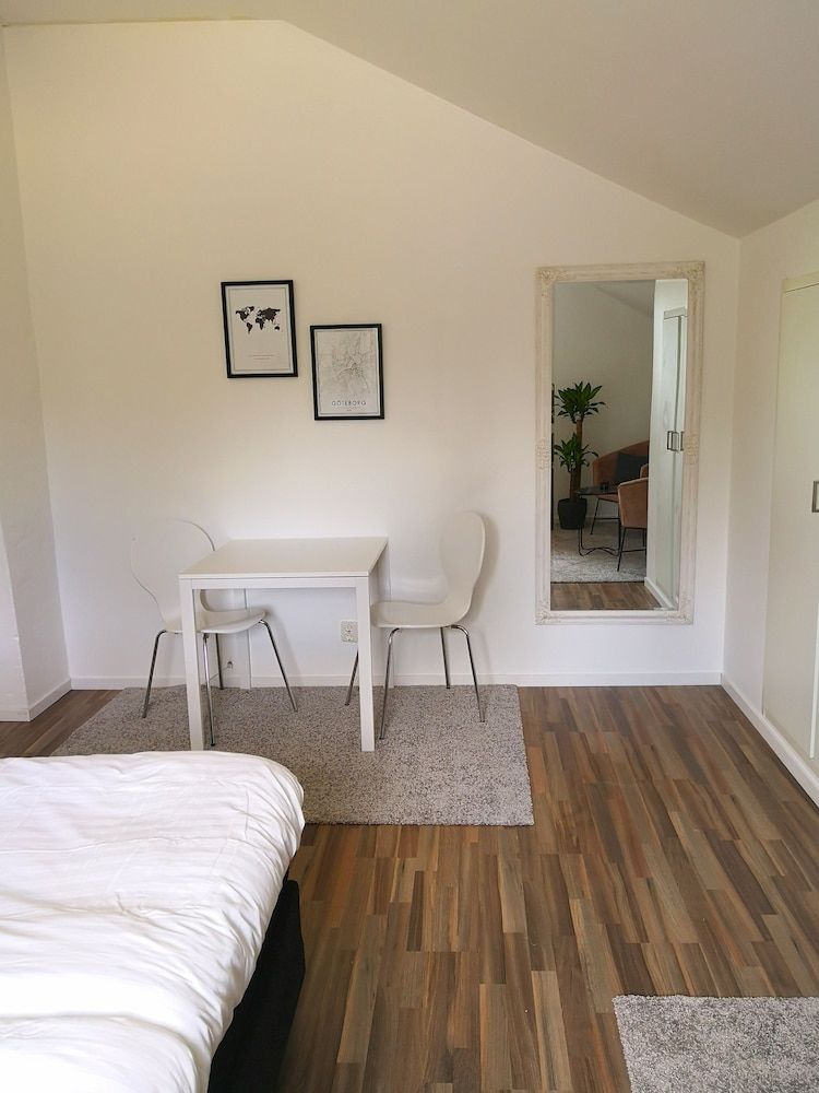 Arrive Bed & Breakfast Landvetter 2