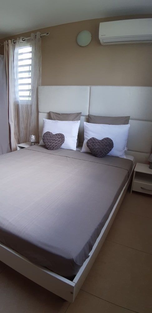 Villa Harmony & Serenity 3