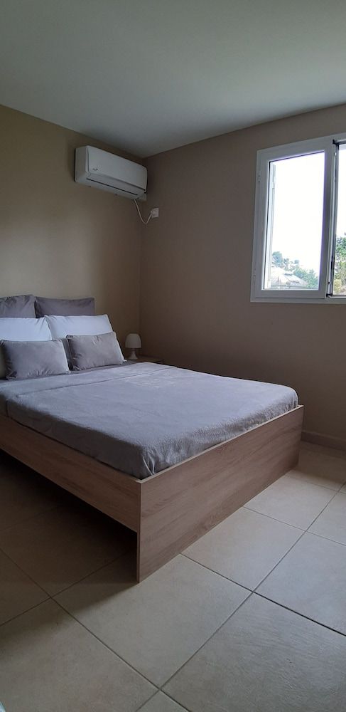 Villa Harmony & Serenity 2