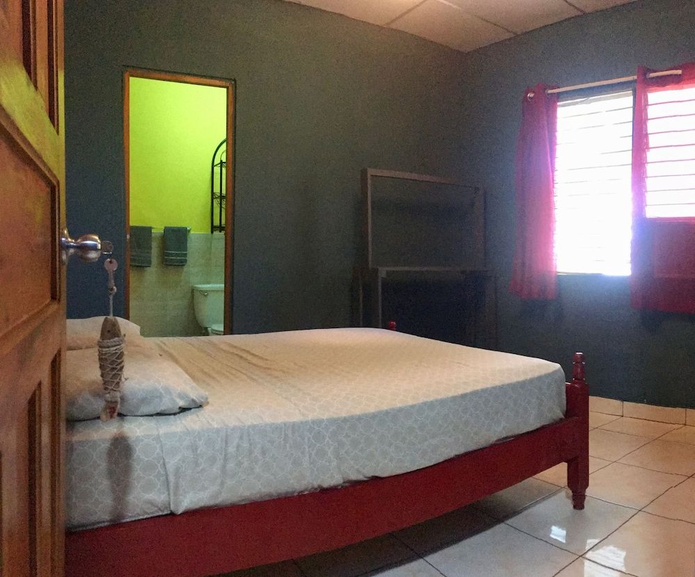 Residencia de la Marina 3