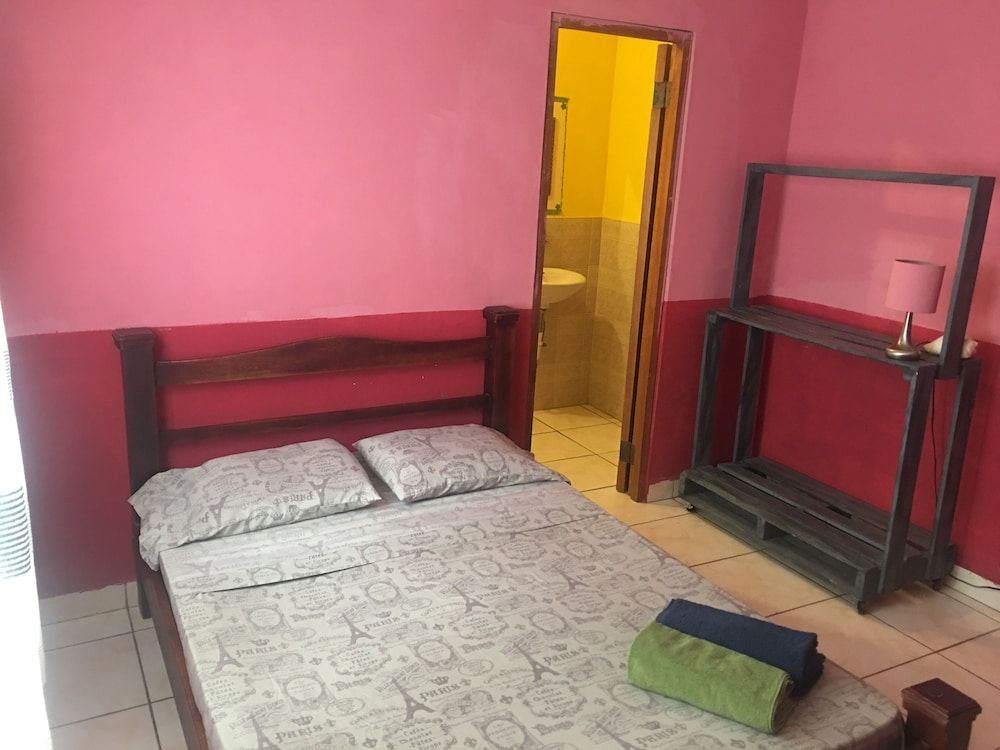 Residencia de la Marina 2