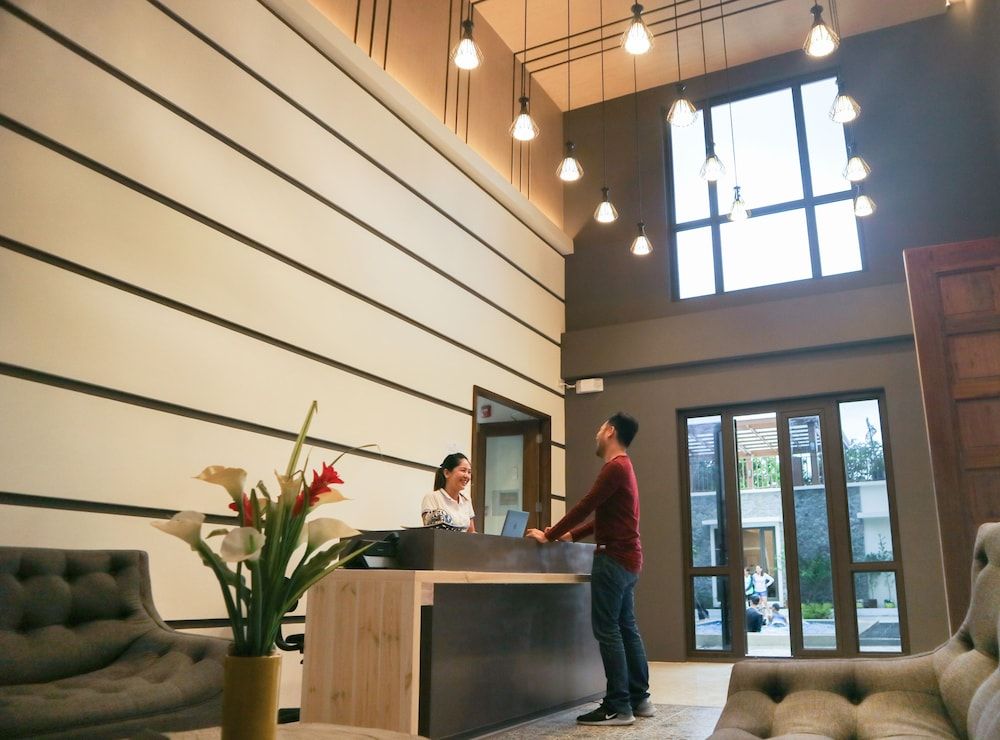 Residencia du Basco 3