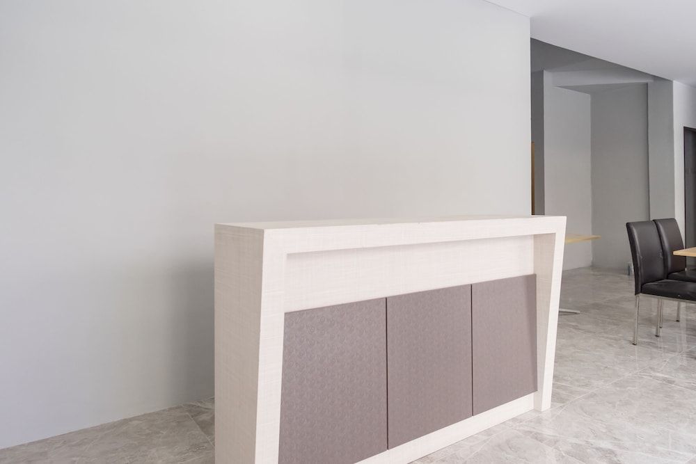 OYO 938 Kingstone Guest House 3