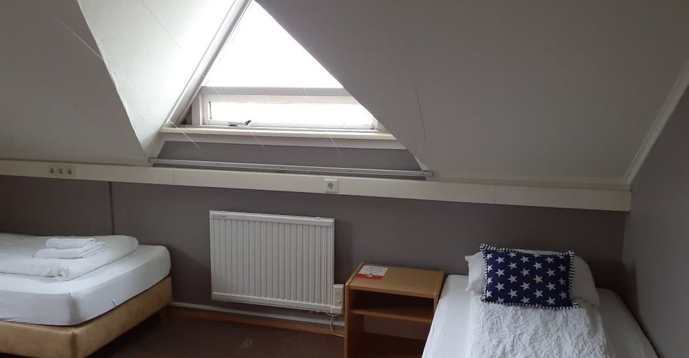 North Star Guesthouse Snæfellsnes 2