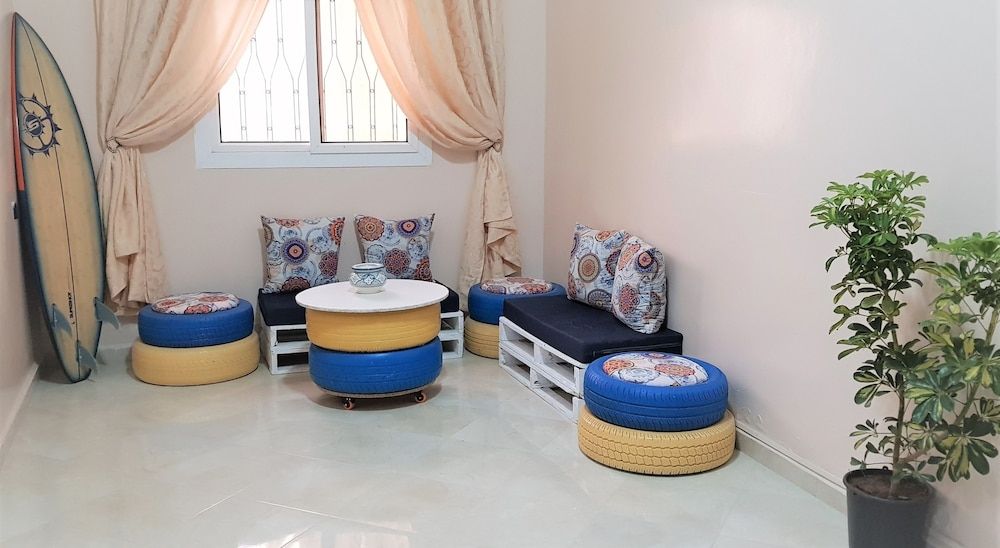 Dakhla Ride Adventures 3