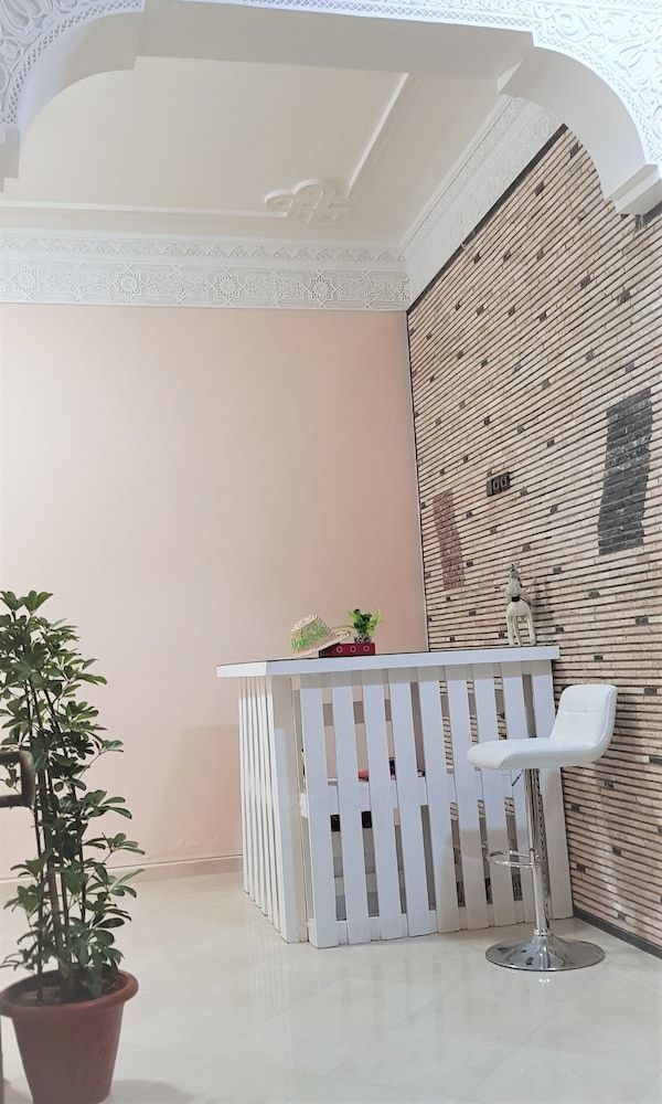 Dakhla Ride Adventures 2