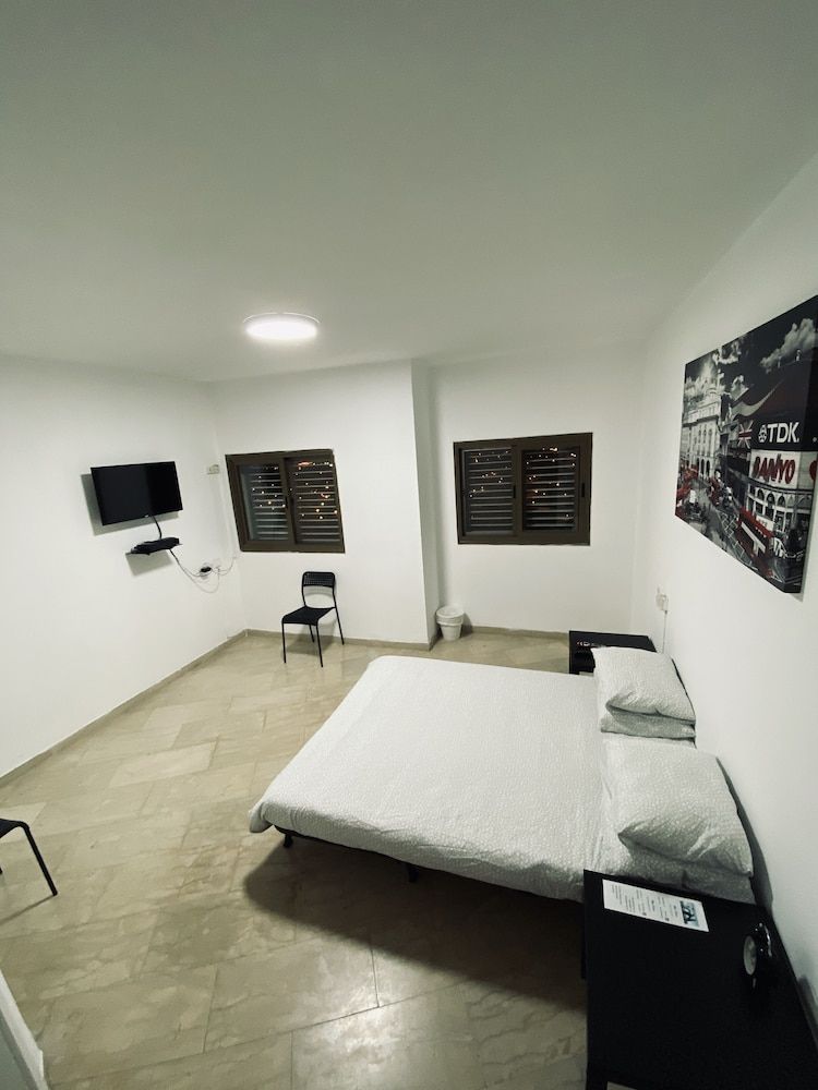 Sky View Home Stay 3