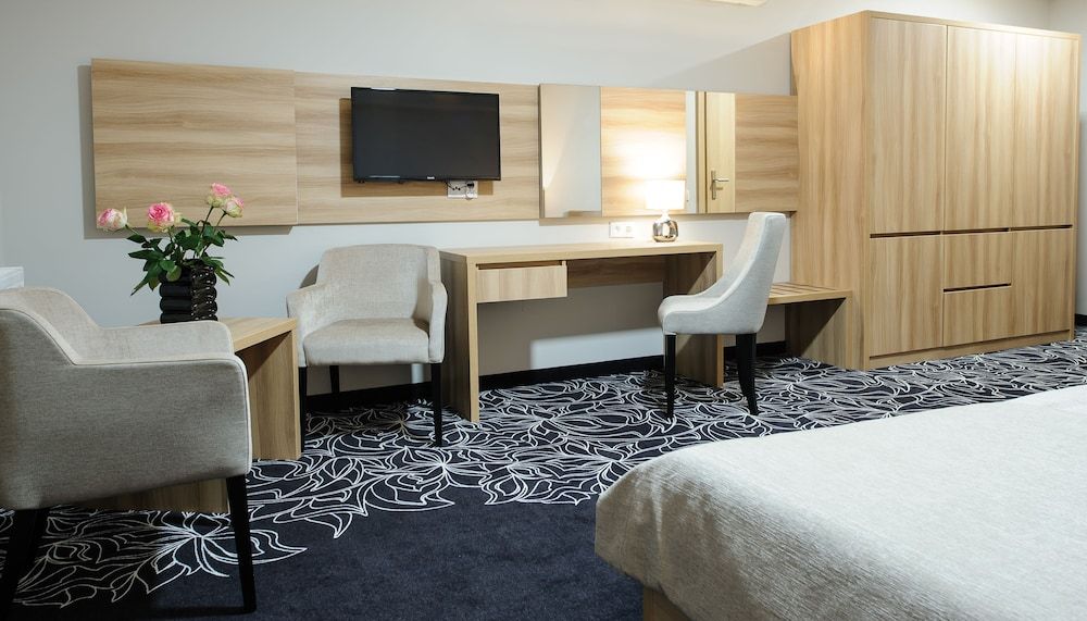 TeoDorka Med & Spa 3