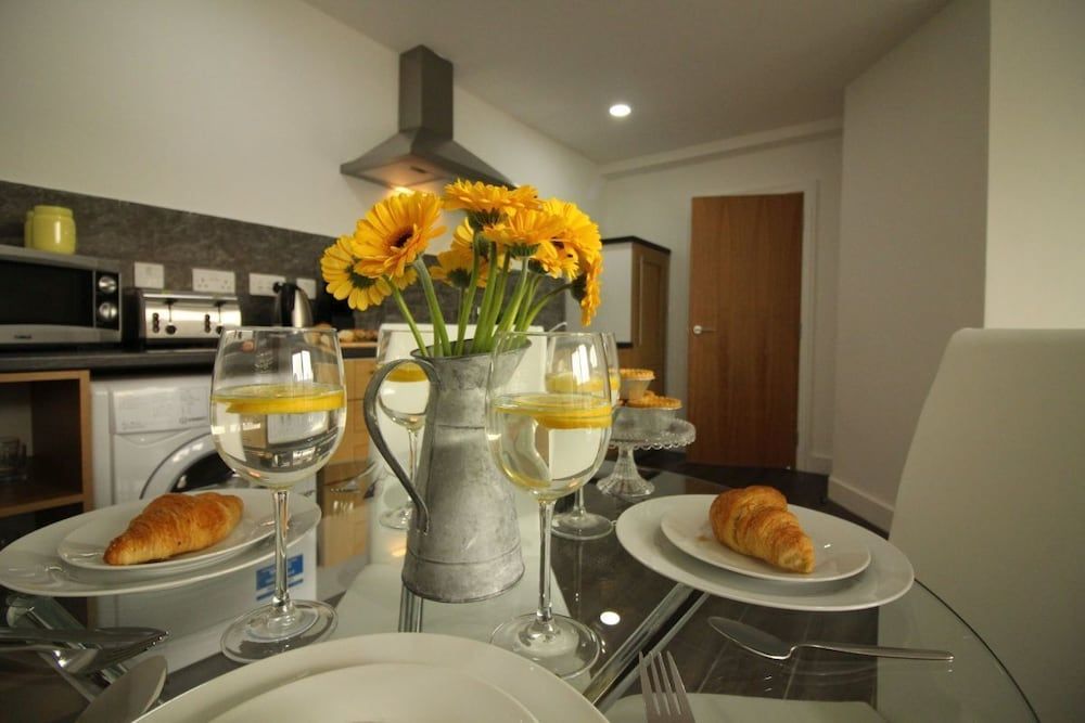 Britannia Chambers 2