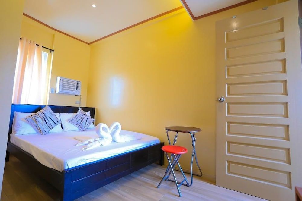 Ichehan Lodge 3 Ichehan Lodge 3