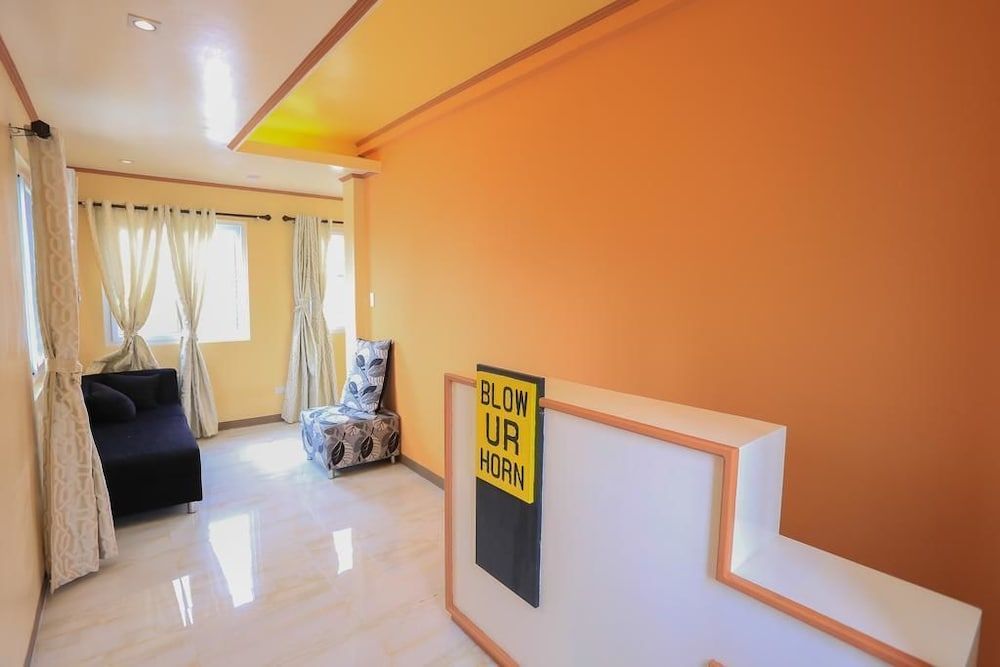 Ichehan Lodge 2 Ichehan Lodge 2