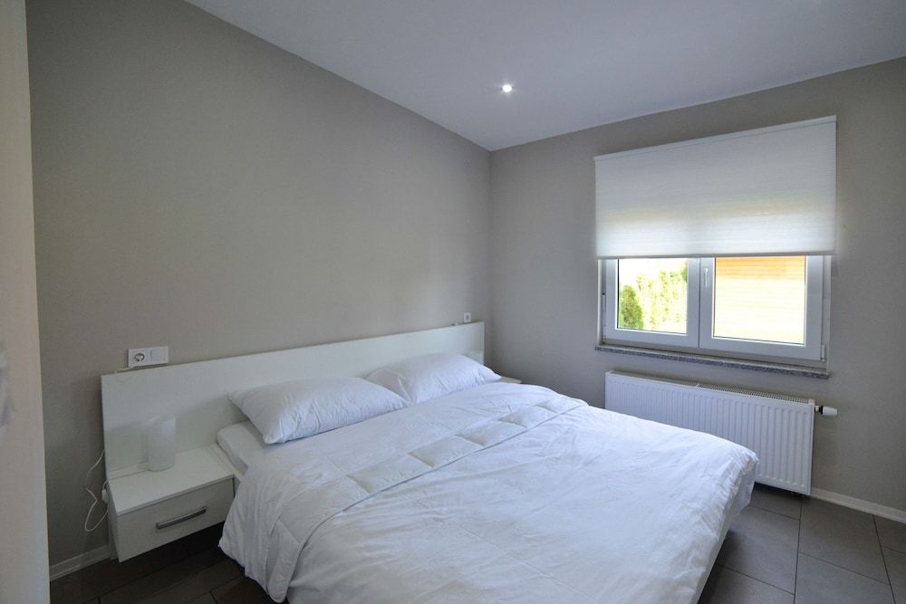 Private Rooms Choice 2