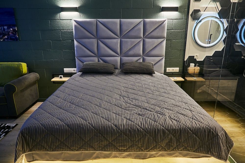 Bay View Apartments 3