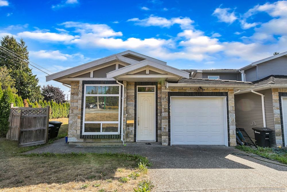 Bright 2 BR Private Suite by Elevate Rooms