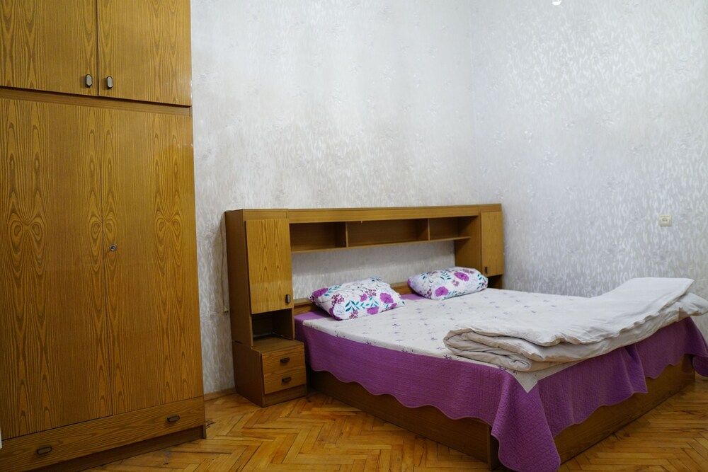 Marina hostel & lodges 2 Marina hostel & lodges 2