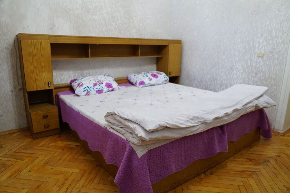 Marina hostel & lodges 3 Marina hostel & lodges 3