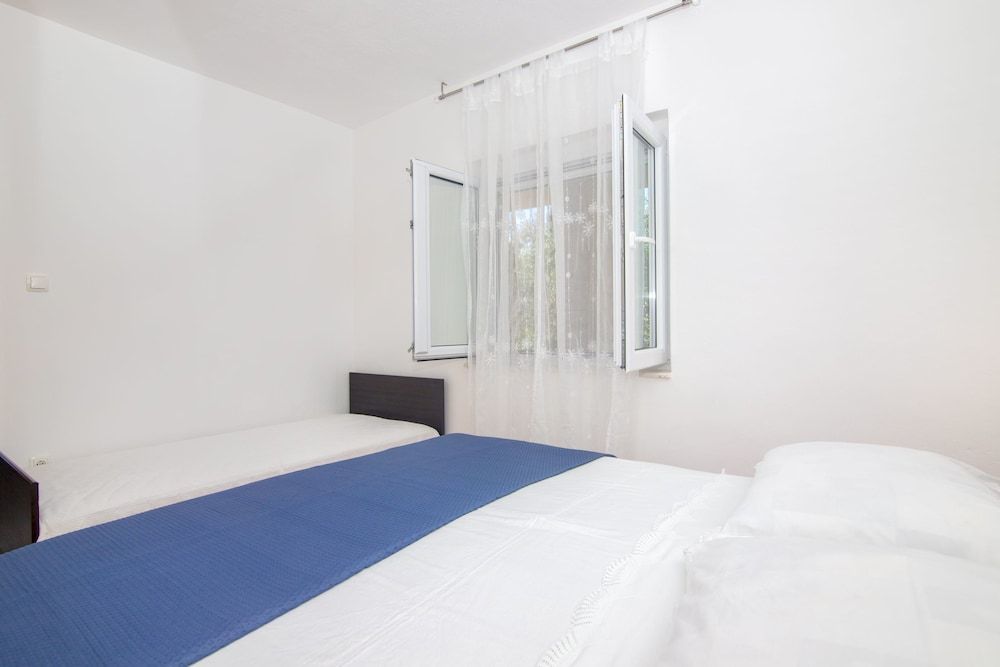 Apartment Adriatico 2